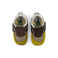 Pantofi sport New Balance 574 Infant