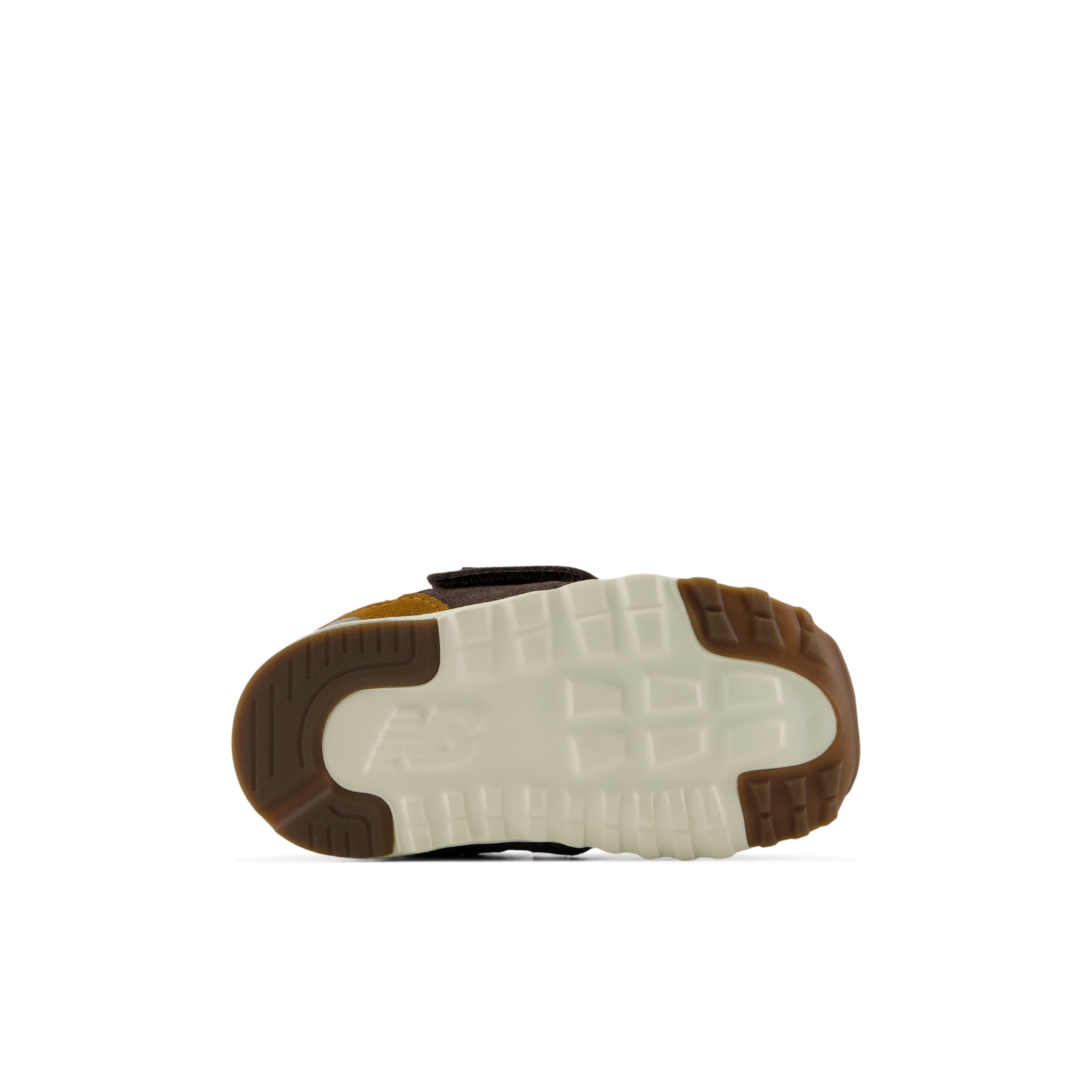 Image of Pantofi sport New Balance 574 Infant
