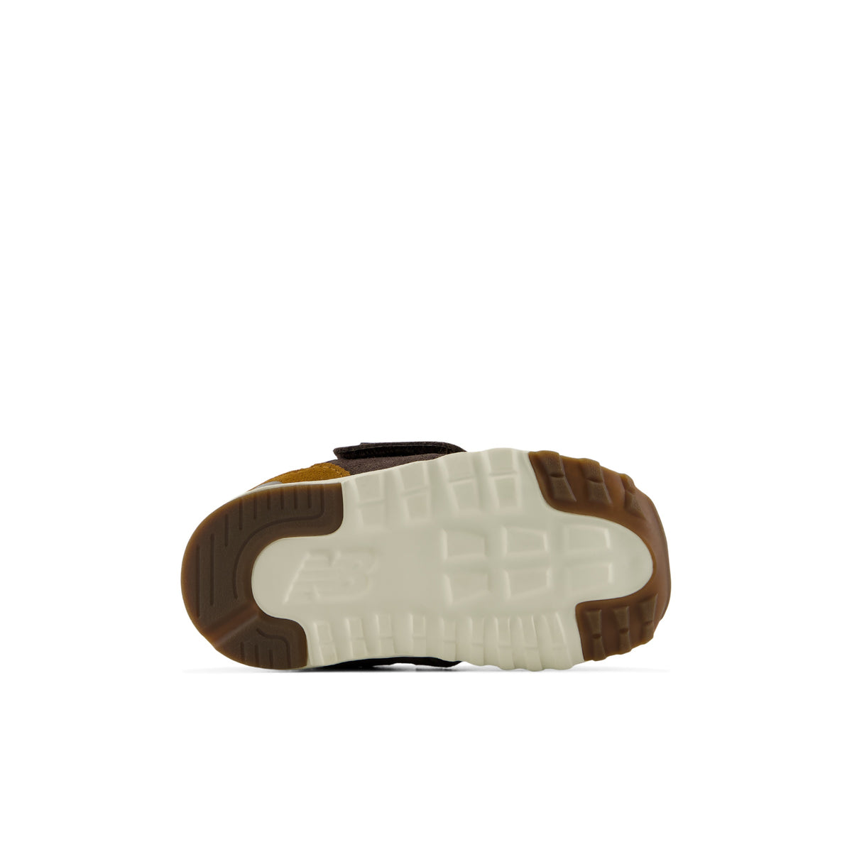 Pantofi sport New Balance 574 Infant