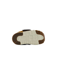 Pantofi sport New Balance 574 Infant