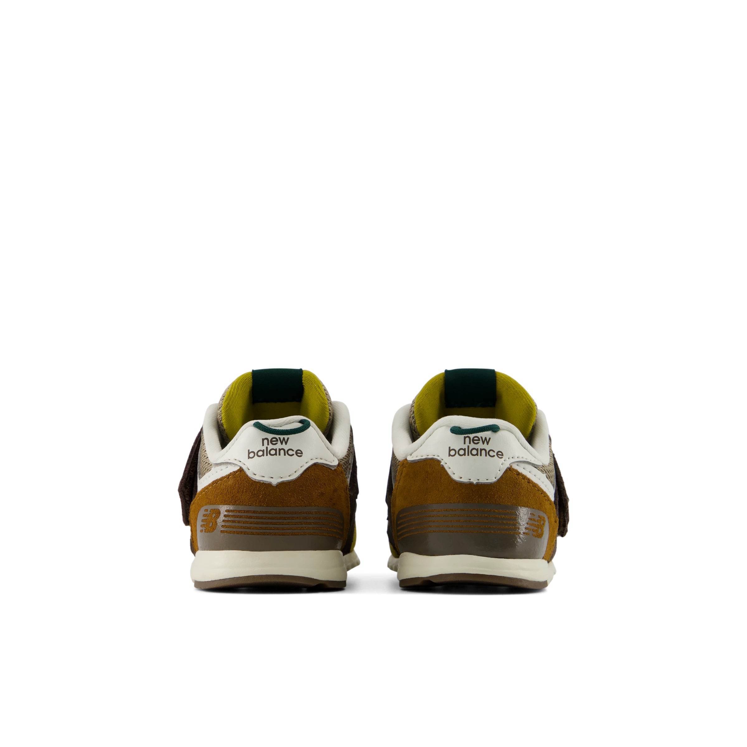 Image of Pantofi sport New Balance 574 Infant