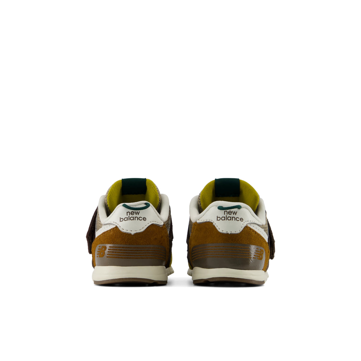 Pantofi sport New Balance 574 Infant
