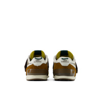Pantofi sport New Balance 574 Infant