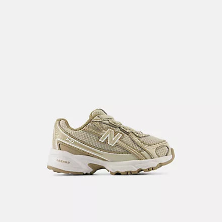 Image of Pantofi sport New Balance 740 Infant