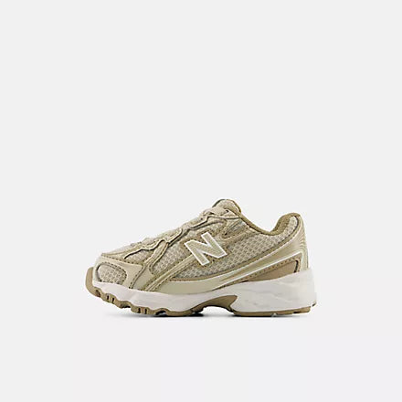 Image of Pantofi sport New Balance 740 Infant
