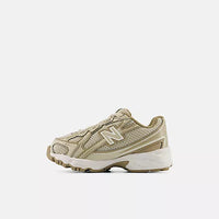 Pantofi sport New Balance 740 Infant
