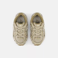 Pantofi sport New Balance 740 Infant