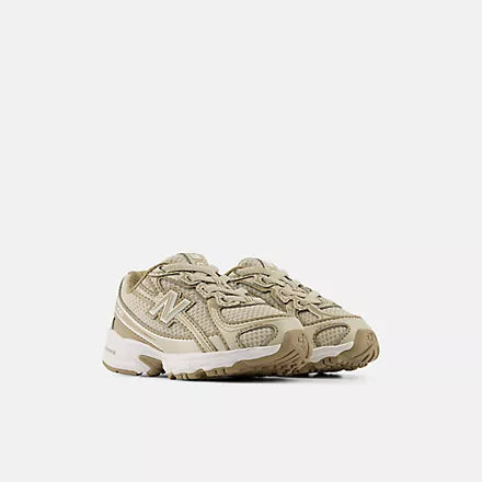 Image of Pantofi sport New Balance 740 Infant