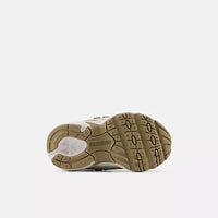Pantofi sport New Balance 740 Infant