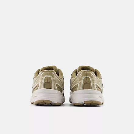 Image of Pantofi sport New Balance 740 Infant
