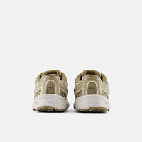 Pantofi sport New Balance 740 Infant