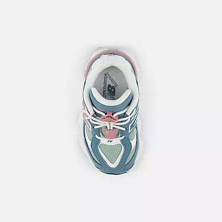 Pantofi sport New Balance 9060 Infant EU 20 - EU 27.5