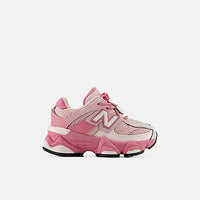 Pantofi sport New Balance 9060 Infant