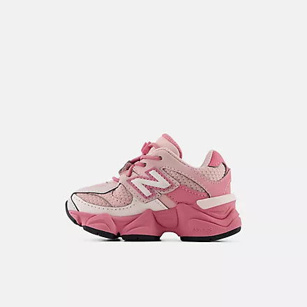 Image of Pantofi sport New Balance 9060 Infant