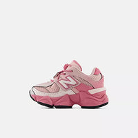 Pantofi sport New Balance 9060 Infant