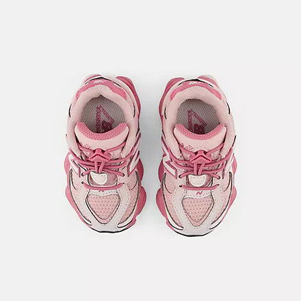 Image of Pantofi sport New Balance 9060 Infant