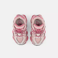 Pantofi sport New Balance 9060 Infant