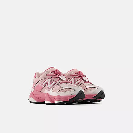 Image of Pantofi sport New Balance 9060 Infant
