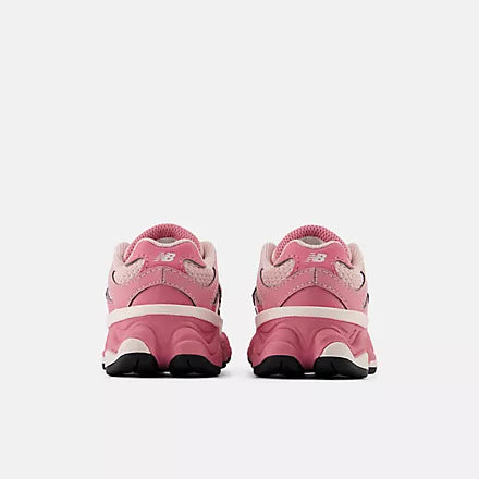 Image of Pantofi sport New Balance 9060 Infant