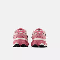 Pantofi sport New Balance 9060 Infant