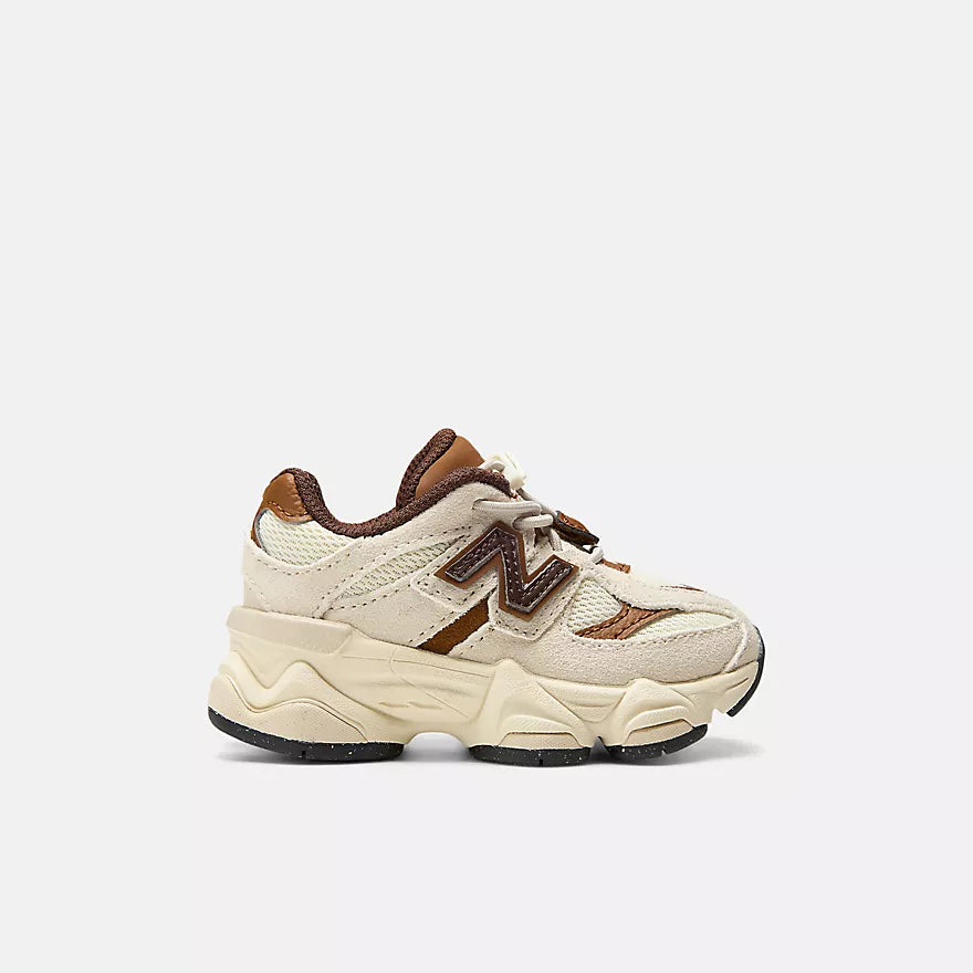 Pantofi sport New Balance 9060 - Footwear Classics Infant