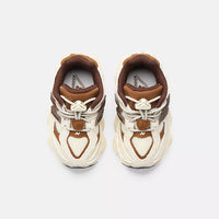 Pantofi sport New Balance 9060 - Footwear Classics Infant