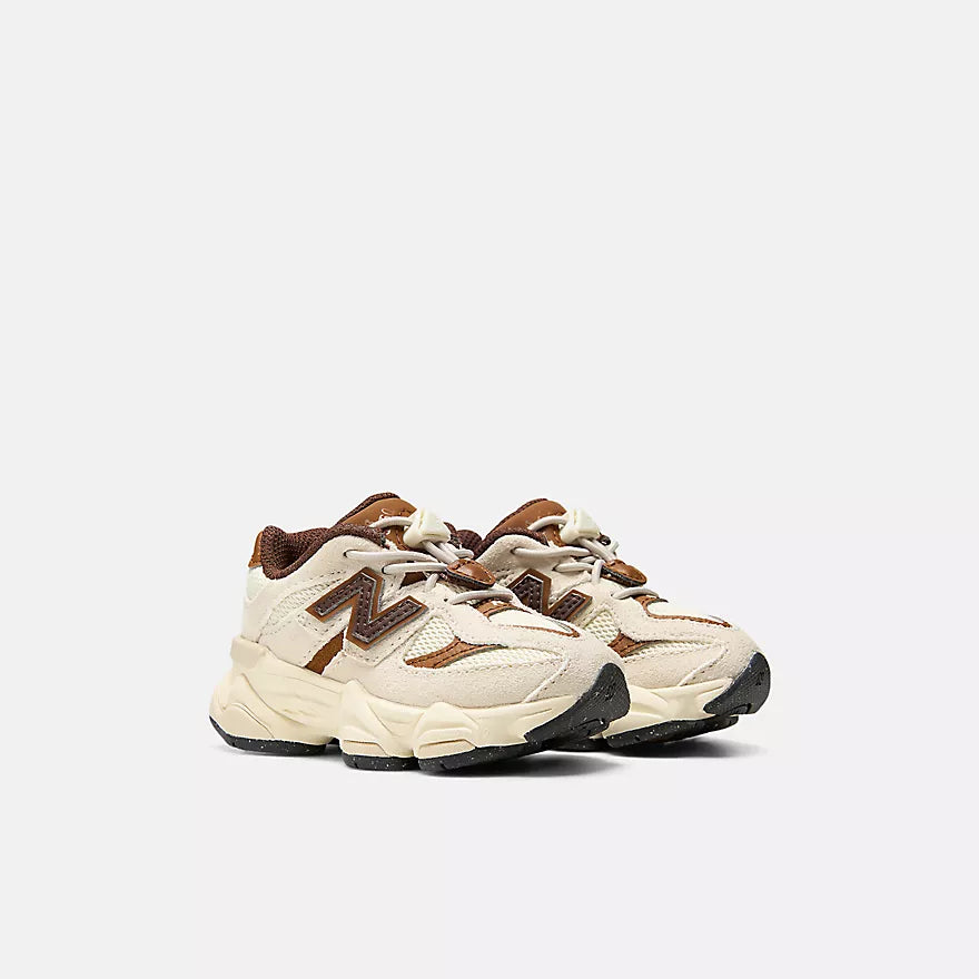 Pantofi sport New Balance 9060 - Footwear Classics Infant