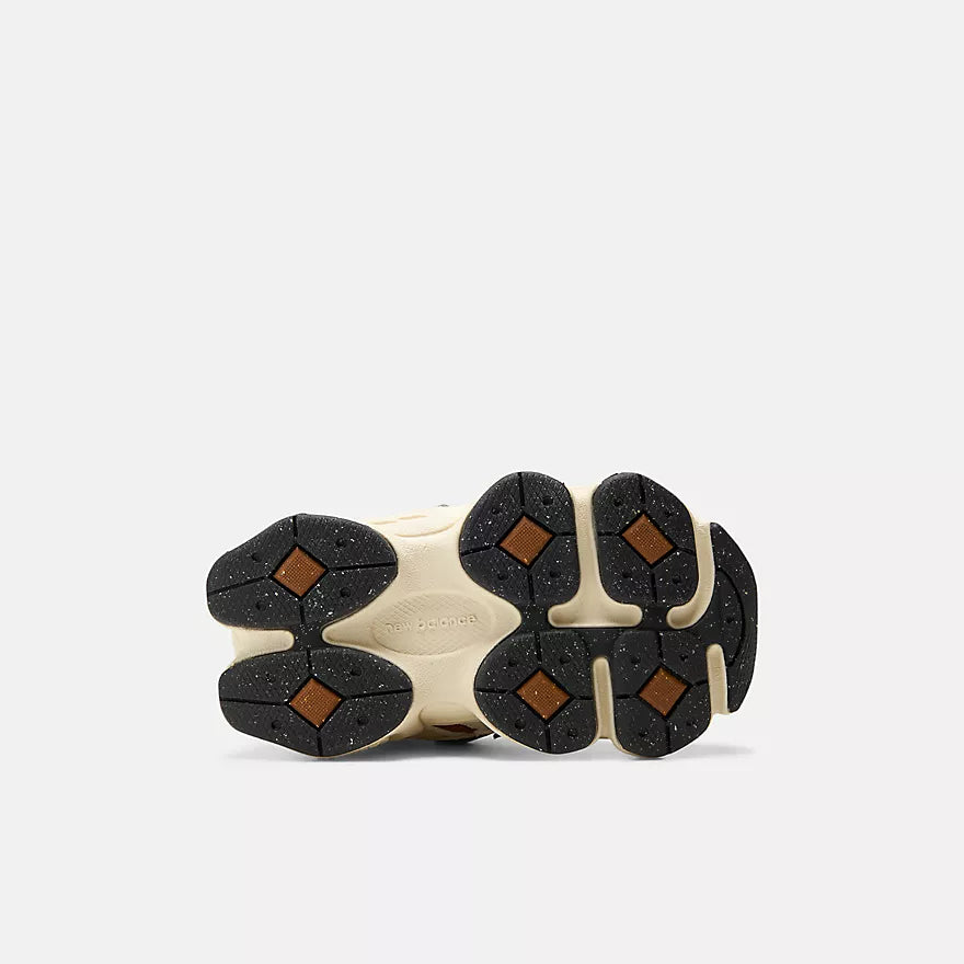 Pantofi sport New Balance 9060 - Footwear Classics Infant