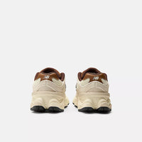 Pantofi sport New Balance 9060 - Footwear Classics Infant