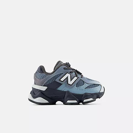 Pantofi sport New Balance 9060 Infant