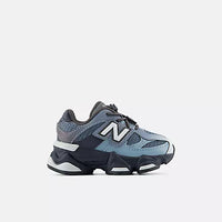 Pantofi sport New Balance 9060 Infant