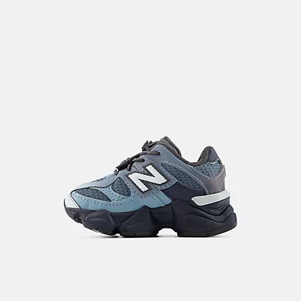 Pantofi sport New Balance 9060 Infant
