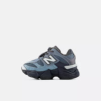 Pantofi sport New Balance 9060 Infant