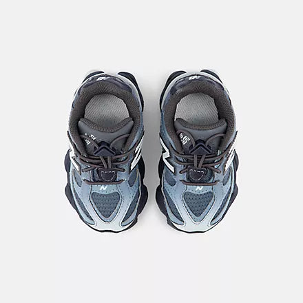 Image of Pantofi sport New Balance 9060 Infant