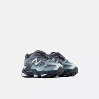 Pantofi sport New Balance 9060 Infant