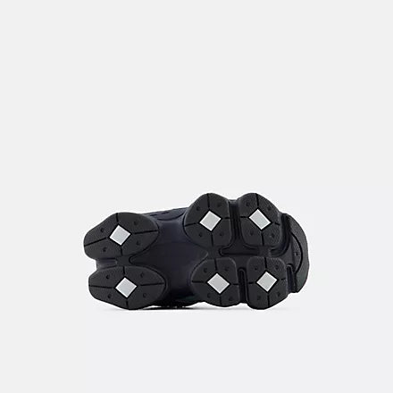 Image of Pantofi sport New Balance 9060 Infant