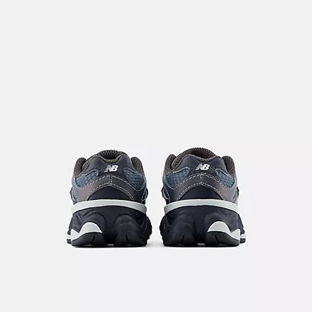 Image of Pantofi sport New Balance 9060 Infant