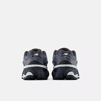 Pantofi sport New Balance 9060 Infant