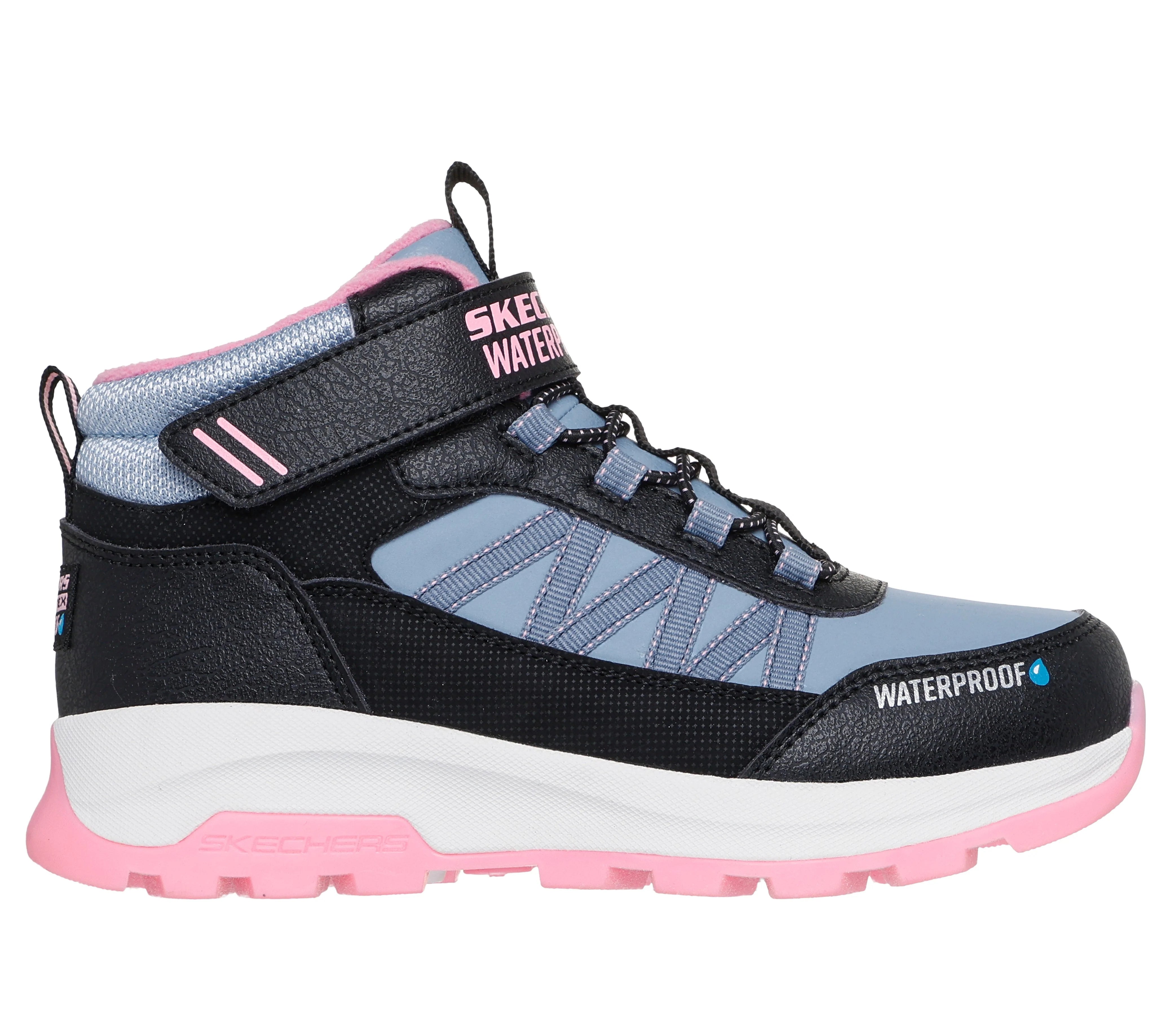 Image of Sneakers Storm Blazer EU 27 - EU 32