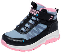Sneakers Storm Blazer EU 27 - EU 32