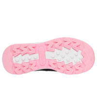 Sneakers Storm Blazer EU 27 - EU 32