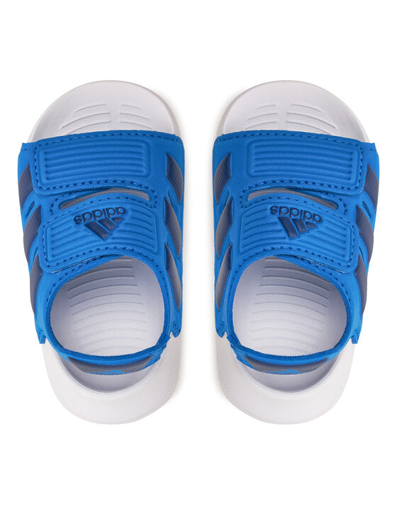 Sandale-adidas-Altaswim 2.0 I EU 21-EU 27