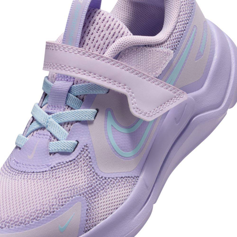 Sneakers Nike Cosmic Runner Ps Na13 EU 28 - EU 35