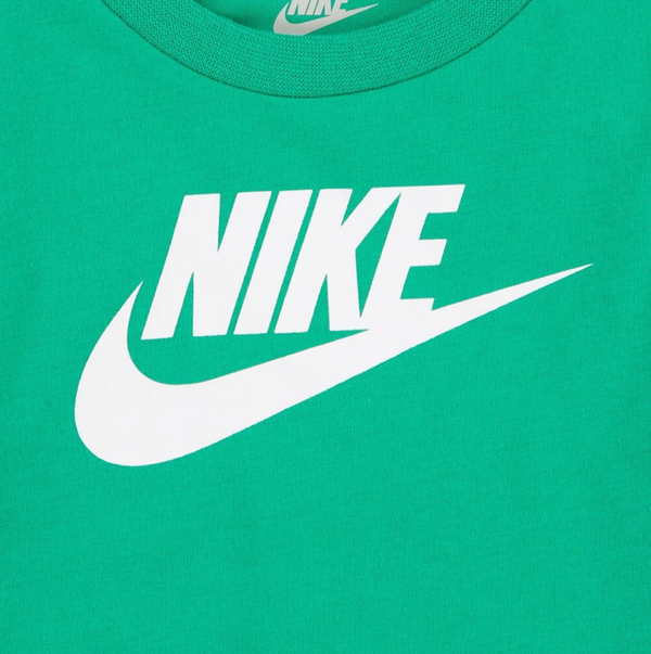 Trening Nike Club Tee & 12 - 24 Luni