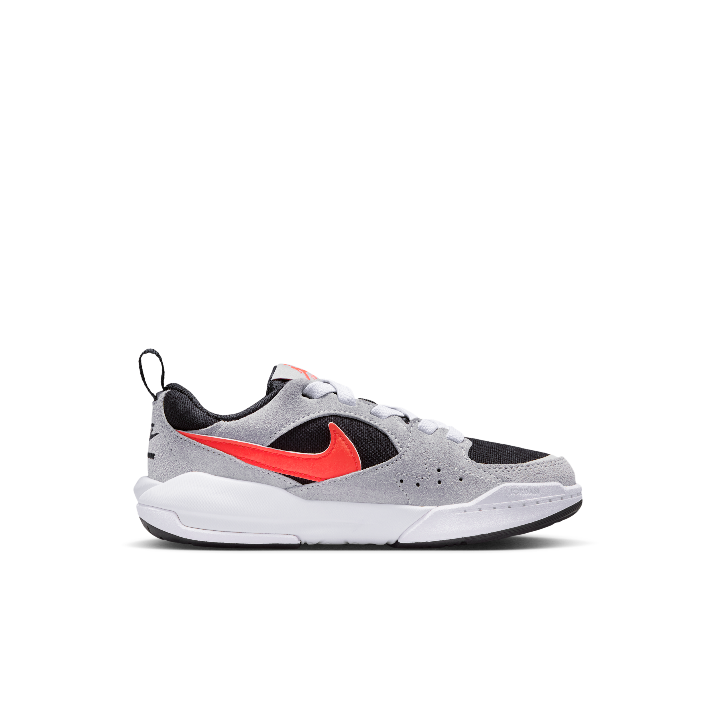 Pantofi sport Nike Jordan Comfort Era EU 27.5 - EU 35