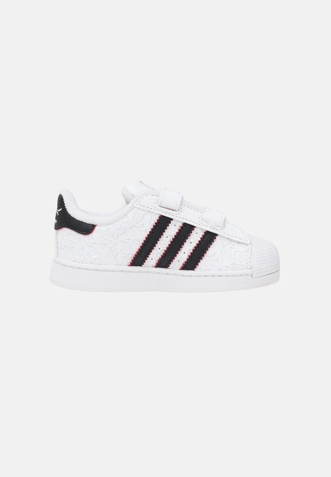 Pantofi sport adidas Superstar EU 20 - EU 26.5