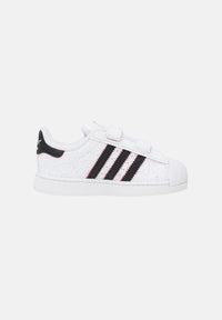 Pantofi sport adidas Superstar EU 20 - EU 26.5
