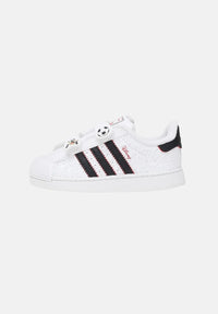 Pantofi sport adidas Superstar EU 20 - EU 26.5