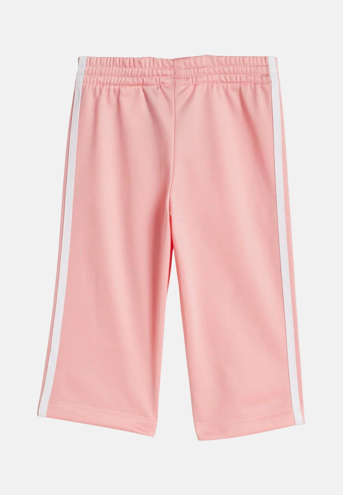 Trening-adidas Originals-Adicolor 6 Luni - 4 Ani