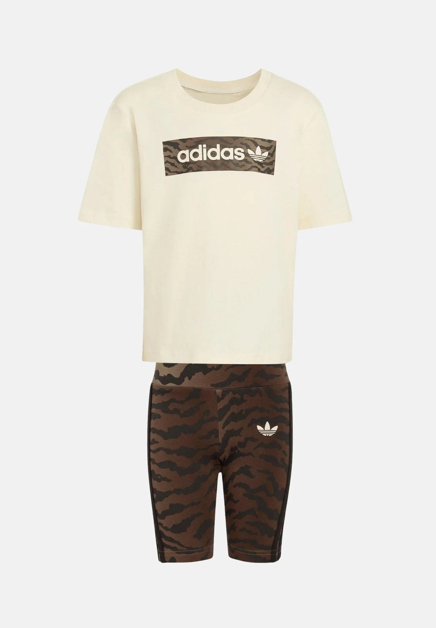 Kidz Sport